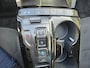 Hyundai Tucson 1.6 T-GDI PHEV N Line Sky 4WD + trekhaak/1e eig