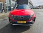 Hyundai Tucson 1.6 T-GDI PHEV N Line Sky 4WD + trekhaak/1e eig