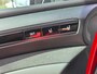 Hyundai Tucson 1.6 T-GDI PHEV N Line Sky 4WD + trekhaak/1e eig