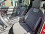 Hyundai Tucson 1.6 T-GDI PHEV N Line Sky 4WD + trekhaak/1e eig