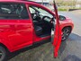Hyundai Tucson 1.6 T-GDI PHEV N Line Sky 4WD + trekhaak/1e eig