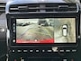 Hyundai Tucson 1.6 T-GDI PHEV N Line Sky 4WD + trekhaak/1e eig
