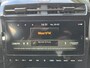 Hyundai Tucson 1.6 T-GDI PHEV N Line Sky 4WD + trekhaak/1e eig