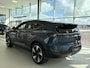 Polestar 3 Long range Dual motor Pilot Plus 111 kWh |Bowers & Wilkins | Massage | HUD | Luchtvering | 21 Inch |