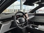 Polestar 3 Long range Dual motor Pilot Plus 111 kWh |Bowers & Wilkins | Massage | HUD | Luchtvering | 21 Inch |