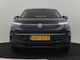 Volkswagen Tiguan 1.5 eHybrid 204PK PHEV Life Edition | Trekhaak | Stoel/stuurverwarming | Cruise control adaptief | Achteruitrijcamera | LED | 17"LMV