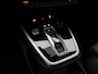 Audi Q4 Sportback e-tron 45 210kW/286pk 82Kwh Advanced edition Panorama Sonos Stoelverwarming Navigatie Carplay Demo Arno
