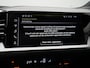 Audi Q4 Sportback e-tron 45 210kW/286pk 82Kwh Advanced edition Panorama Sonos Stoelverwarming Navigatie Carplay Demo Arno