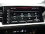 Audi Q4 Sportback e-tron 45 210kW/286pk 82Kwh Advanced edition Panorama Sonos Stoelverwarming Navigatie Carplay Demo Arno