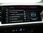 Audi Q4 Sportback e-tron 45 210kW/286pk 82Kwh Advanced edition Panorama Sonos Stoelverwarming Navigatie Carplay Demo Arno