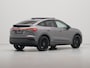 Audi Q4 Sportback e-tron 45 210kW/286pk 82Kwh Advanced edition Panorama Sonos Stoelverwarming Navigatie Carplay Demo Arno