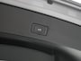 Audi Q4 Sportback e-tron 45 210kW/286pk 82Kwh Advanced edition Panorama Sonos Stoelverwarming Navigatie Carplay Demo Arno