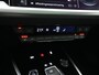 Audi Q4 Sportback e-tron 45 210kW/286pk 82Kwh Advanced edition Panorama Sonos Stoelverwarming Navigatie Carplay Demo Arno