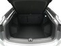 Audi Q4 Sportback e-tron 45 210kW/286pk 82Kwh Advanced edition Panorama Sonos Stoelverwarming Navigatie Carplay Demo Arno