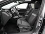 Audi Q4 Sportback e-tron 45 210kW/286pk 82Kwh Advanced edition Panorama Sonos Stoelverwarming Navigatie Carplay Demo Arno