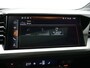 Audi Q4 Sportback e-tron 45 210kW/286pk 82Kwh Advanced edition Panorama Sonos Stoelverwarming Navigatie Carplay Demo Arno