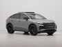 Audi Q4 Sportback e-tron 45 210kW/286pk 82Kwh Advanced edition Panorama Sonos Stoelverwarming Navigatie Carplay Demo Arno