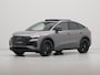 Audi Q4 Sportback e-tron 45 210kW/286pk 82Kwh Advanced edition Panorama Sonos Stoelverwarming Navigatie Carplay Demo Arno