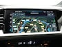 Audi Q4 Sportback e-tron 45 210kW/286pk 82Kwh Advanced edition Panorama Sonos Stoelverwarming Navigatie Carplay Demo Arno