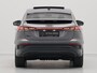 Audi Q4 Sportback e-tron 45 210kW/286pk 82Kwh Advanced edition Panorama Sonos Stoelverwarming Navigatie Carplay Demo Arno