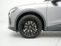 Audi Q4 Sportback e-tron 45 210kW/286pk 82Kwh Advanced edition Panorama Sonos Stoelverwarming Navigatie Carplay Demo Arno