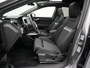 Audi Q4 Sportback e-tron 45 210kW/286pk 82Kwh Advanced edition Panorama Sonos Stoelverwarming Navigatie Carplay Demo Arno