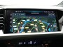 Audi Q4 Sportback e-tron 45 210kW/286pk 82Kwh Advanced edition Panorama Sonos Stoelverwarming Navigatie Carplay Demo Arno
