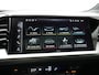 Audi Q4 Sportback e-tron 45 210kW/286pk 82Kwh Advanced edition Panorama Sonos Stoelverwarming Navigatie Carplay Demo Arno