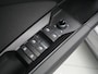 Audi Q4 Sportback e-tron 45 210kW/286pk 82Kwh Advanced edition Panorama Sonos Stoelverwarming Navigatie Carplay Demo Arno
