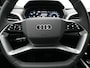 Audi Q4 Sportback e-tron 45 210kW/286pk 82Kwh Advanced edition Panorama Sonos Stoelverwarming Navigatie Carplay Demo Arno