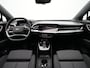 Audi Q4 Sportback e-tron 45 210kW/286pk 82Kwh Advanced edition Panorama Sonos Stoelverwarming Navigatie Carplay Demo Arno