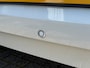 SEAT Mii 1.0 FR PANORAMADAK/STOELVERWARMING/CRUISE/PDC