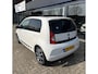SEAT Mii 1.0 FR SEAT Mii 1.0 FR panoramadak 24000km!