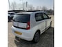 SEAT Mii 1.0 FR SEAT Mii 1.0 FR panoramadak 24000km!