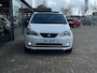 SEAT Mii 1.0 FR PANORAMADAK/STOELVERWARMING/CRUISE/PDC
