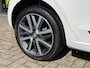 SEAT Mii 1.0 FR PANORAMADAK/STOELVERWARMING/CRUISE/PDC