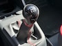 SEAT Mii 1.0 FR PANORAMADAK/STOELVERWARMING/CRUISE/PDC