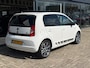 SEAT Mii 1.0 FR PANORAMADAK/STOELVERWARMING/CRUISE/PDC