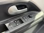 SEAT Mii 1.0 FR PANORAMADAK/STOELVERWARMING/CRUISE/PDC