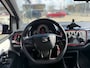 SEAT Mii 1.0 FR PANORAMADAK/STOELVERWARMING/CRUISE/PDC