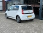 SEAT Mii 1.0 FR PANORAMADAK/STOELVERWARMING/CRUISE/PDC