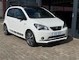 SEAT Mii 1.0 FR PANORAMADAK/STOELVERWARMING/CRUISE/PDC