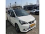 SEAT Mii 1.0 FR SEAT Mii 1.0 FR panoramadak 24000km!