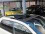 SEAT Mii 1.0 FR PANORAMADAK/STOELVERWARMING/CRUISE/PDC