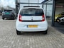 SEAT Mii 1.0 FR PANORAMADAK/STOELVERWARMING/CRUISE/PDC
