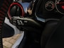 SEAT Mii 1.0 FR PANORAMADAK/STOELVERWARMING/CRUISE/PDC