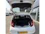 SEAT Mii 1.0 FR SEAT Mii 1.0 FR panoramadak 24000km!