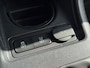 SEAT Mii 1.0 FR PANORAMADAK/STOELVERWARMING/CRUISE/PDC