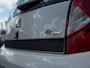 SEAT Mii 1.0 FR PANORAMADAK/STOELVERWARMING/CRUISE/PDC