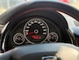 SEAT Mii 1.0 FR PANORAMADAK/STOELVERWARMING/CRUISE/PDC
